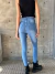 Chupin Patrick - tienda online