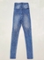 Chupin Patrick - comprar online