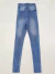 Chupin Patrick - comprar online