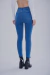 Chupin Pinza Indiana - tienda online