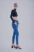 Chupin Pinza Hanna - comprar online