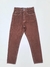 Momfit Lois Chocolate - tienda online