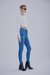 Chupin Pinza Indiana - comprar online