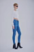 Chupin Pinza Indiana - comprar online