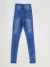 Chupin Dina - comprar online