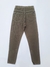 Momfit Lois Militar - tienda online