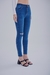 Chupin Pinza Jackie - tienda online