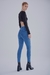 Chupin Dalia - comprar online