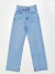Straight Leg Elvis - tienda online