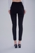 Chupin Black Classic