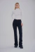 Oxford Black - comprar online