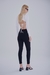 Chupin Black Classic - comprar online