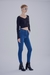 Chupin Birkin - comprar online