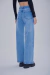 Wide Leg Bimba - comprar online