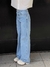 Wide Leg Grece - tienda online