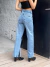 Straight Leg Celine en internet