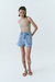 Short Cargo - comprar online