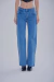 Tiro Bajo Otto - comprar online