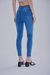Chupin Esther - tienda online