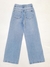 Wide Leg Grece
