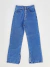 Straight Leg Aurora - tienda online