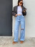 Wide Leg Ruth en internet