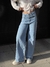Wide Leg Grece en internet