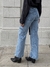 Cargo Acid - tienda online