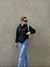 Wide Leg Hunter - comprar online