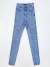 Chupin Pinza Nina - tienda online