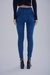 Imagen de Chupin Birkin