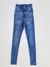 Chupin Dina - tienda online