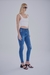 Chupin Pinza Karen - comprar online