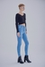 Chupin Connie - comprar online