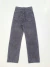 Straight Leg Ulises - tienda online