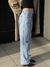 Wide Leg Idea en internet