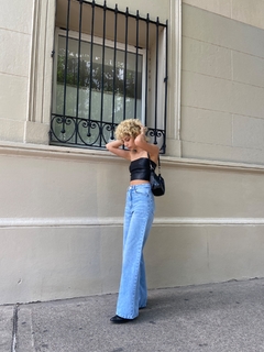 Straight Leg Liam - comprar online