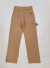 Imagen de Cargo Mistic Beige