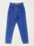 Momfit Blue - tienda online