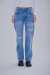 Tiro Bajo Dennis - tienda online