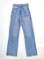 Straight Leg Berly - tienda online