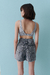 Short Mom Rise - comprar online