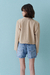 Short Mom Tea en internet