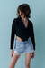 Short Tiro Bajo Seti