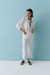Flare Vanni - comprar online