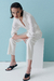 Flare Vanni - tienda online