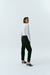Flare Nenko - comprar online