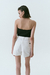 Short Mom Cream en internet