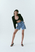 Imagen de Bermuda Rachel