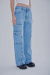 Cargo Acid - tienda online